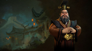 Ruthless conqueror or cultured creator: How do you play <i>Civilization</i>?